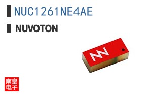 NUC1261NE4AE