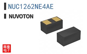 NUC1262NE4AE