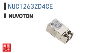 NUC1263ZD4CE