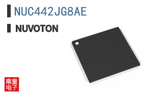 NUC442JG8AE