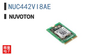 NUC442VI8AE