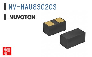 NV-NAU83G20S