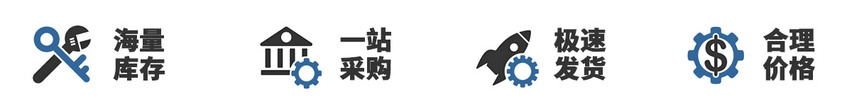 Nuvoton������|Nuvoton-���ư뵼����Ȩ����Nuvoton������